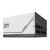 Power Supply ASUS PRIME 850W, 80+ Gold PCIe 5.1, Fully Modular, image , 3 image