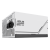 Power Supply ASUS PRIME 850W, 80+ Gold PCIe 5.1, Fully Modular, image , 4 image