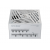 Захранващ блок SEASONIC FOCUS GX-750 White - 750W 80+ Gold, ATX 3.1, PCIe 5.1, Fully Modular, image _ab__is.image_number.default
