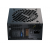Power Supply Unit Seasonic CORE GX 850W 80+ Gold, Fully Modular, ATX 3.1, PCIe 5.0, image , 5 image