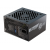 Power Supply Unit Seasonic CORE GX 850W 80+ Gold, Fully Modular, ATX 3.1, PCIe 5.0, image 