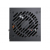Power Supply Unit Seasonic CORE GX 850W 80+ Gold, Fully Modular, ATX 3.1, PCIe 5.0, image , 3 image