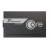 Power Supply Unit Seasonic CORE GX 850W 80+ Gold, Fully Modular, ATX 3.1, PCIe 5.0, image , 4 image
