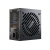 Power Supply Unit Seasonic CORE GX 850W 80+ Gold, Fully Modular, ATX 3.1, PCIe 5.0, image , 2 image