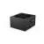 Power Supply Endorfy Supremo FM6 1000W 80+ Gold, PCIe 5.1 - Fully Modular, image , 2 image