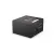 Power Supply Endorfy Supremo FM6 1000W 80+ Gold, PCIe 5.1 - Fully Modular, image , 3 image