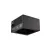 Захранващ блок Endorfy Supremo FM6 850W 80+ Gold, PCIe 5.1 - Fully Modular, image _ab__is.image_number.default