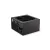 Захранващ блок Endorfy Supremo FM6 850W 80+ Gold, PCIe 5.1 - Fully Modular, image _ab__is.image_number.default