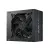 Захранващ блок Cooler Master Elite Gold 1000W ATX 3.1, image 