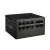 Захранващ блок Cooler Master Elite Gold 1000W ATX 3.1, image _ab__is.image_number.default