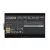 Захранващ блок Cooler Master Elite Gold 1000W ATX 3.1, image _ab__is.image_number.default