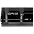 Power Supply Lian Li RB750B Black 750W 80+ Bronze PCIe 5.1, ATX 3.1, image , 3 image