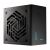 Захранващ блок FSP VITA BD 750W 80+ Bronze, ATX 3.1 PCIe 5.1, image _ab__is.image_number.default