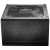 Power Supply ASRock PRO-650B 650W 80+ Bronze ATX 3.1, image , 2 image