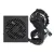 Захранващ блок Seasonic CORE BC 650W 80+ Bronze, ATX 3.1, image _ab__is.image_number.default