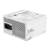 Power Supply Gigabyte UD1000GM PG5 V2 ICE - 1000W 80+ Gold PCIe 5.1 Ready, image , 5 image
