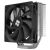 Thermalright CPU Cooler Assassin X 120 Refined SE - LGA1851/LGA1700/AM5, image 