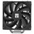 Thermalright CPU Cooler Assassin X 120 Refined SE - LGA1851/LGA1700/AM5, image , 4 image