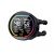 Xigmatek Water Cooling LK Pro 360 Digital - 2.7 inch Digital LCD Display, image , 4 image