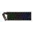 Aula Wireless Gaming Mechanical Keyboard MINI 60 HE PRO 8K  - Stormrise Magnetic Switch [Linear] (English US), Black, image 