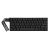 Aula Wireless Gaming Mechanical Keyboard MINI 60 HE PRO 8K  - Stormrise Magnetic Switch [Linear] (English US), Black, image , 3 image