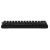 Aula Wireless Gaming Mechanical Keyboard MINI 60 HE PRO 8K  - Stormrise Magnetic Switch [Linear] (English US), Black, image , 4 image