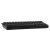 Aula Wireless Gaming Mechanical Keyboard MINI 60 HE PRO 8K  - Stormrise Magnetic Switch [Linear] (English US), Black, image , 5 image