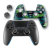 Безжичен геймпад Spartan Gear Sarissa за PC/PS4/PS5/Switch, image _ab__is.image_number.default