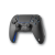 Безжичен геймпад Spartan Gear Sarissa за PC/PS4/PS5/Switch, image 