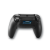 Безжичен геймпад Spartan Gear Sarissa за PC/PS4/PS5/Switch, image _ab__is.image_number.default