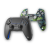 Безжичен геймпад Spartan Gear Sarissa за PC/PS4/PS5/Switch, image _ab__is.image_number.default