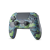 Безжичен геймпад Spartan Gear Sarissa за PC/PS4/PS5/Switch, image _ab__is.image_number.default