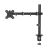 HAMA Стойка за монитор за бюро ( 13" - 35"), регулируема, 2 рамена,12кг, image _ab__is.image_number.default