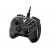 Геймърски контролер HyperX Clutch Tanto Mini WD, image _ab__is.image_number.default