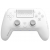 Безжичен геймпад SCUF Omega - Бял, image 