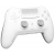 Безжичен геймпад SCUF Omega - Бял, image _ab__is.image_number.default