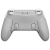 Безжичен геймпад SCUF Omega - Бял, image _ab__is.image_number.default