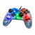Жичен Геймпад Nacon GC-100XF RGB, image 
