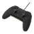 Wired Performance PC Controller SCUF Envision - Black, image , 2 image
