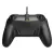 Wired Performance PC Controller SCUF Envision - Black, image , 3 image