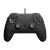 Wired Performance PC Controller SCUF Envision - Black, image 
