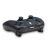 Wireles Gamepad Spartan Gear Aspis 4, for PC and PS4, Black, image , 2 image