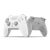 Безжичен геймпад SCUF ENVISION PRO Wireless - Бял, image 