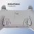 Безжичен геймпад SCUF ENVISION PRO Wireless - Бял, image _ab__is.image_number.default