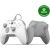 Жичен геймпад SCUF VALOR PRO Wired Performance Xbox Controller - Бял, image 