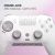 Безжичен геймпад SCUF ENVISION PRO Wireless - Бял, image _ab__is.image_number.default