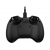 Геймърски контролер HyperX Clutch Tanto Mini WD, image _ab__is.image_number.default