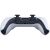 Безжичен геймпад Sony PS5 DualSense, Бял, image _ab__is.image_number.default