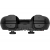 Геймърски контролер HyperX Clutch Tanto Mini WD, image _ab__is.image_number.default