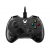 Геймърски контролер HyperX Clutch Tanto Mini WD, image 
